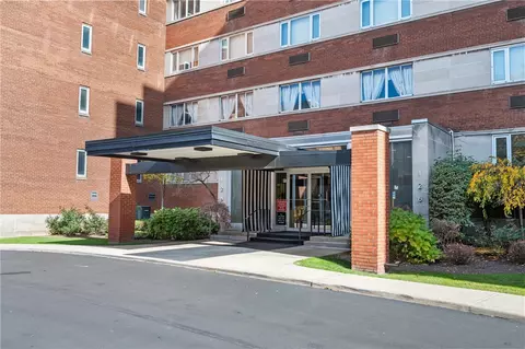 128 N Craig St #314, Pittsburgh, PA 15213