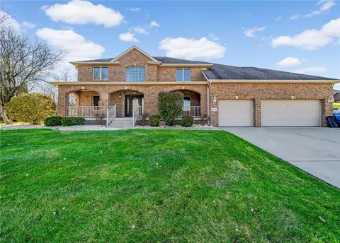 8648 Delaware Ave, Irwin, PA 15642