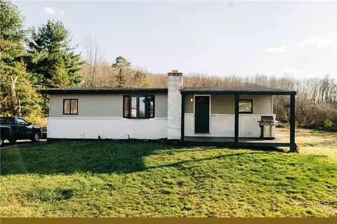 258 State Route 31, Ruffs Dale, PA 15679