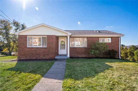 700 Parkview, Pittsburgh, PA 15215