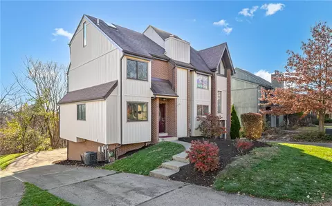 27 Bethany Dr # A, Pittsburgh, PA 15215