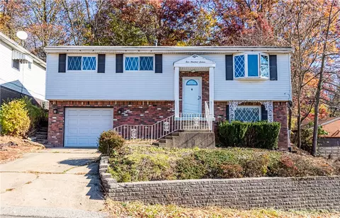 416 Monroeville Ave, Turtle Creek, PA 15145