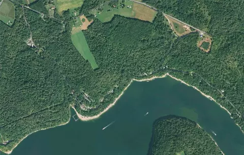 Lot 1 Big Bend Rd, Confluence, PA 15424