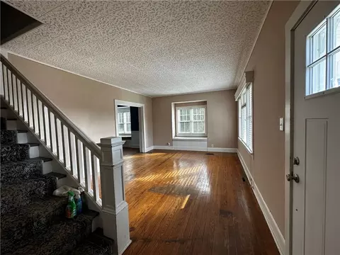 1119 Cherry Tree Rd, Cherry Tree, PA 15724 photo 15