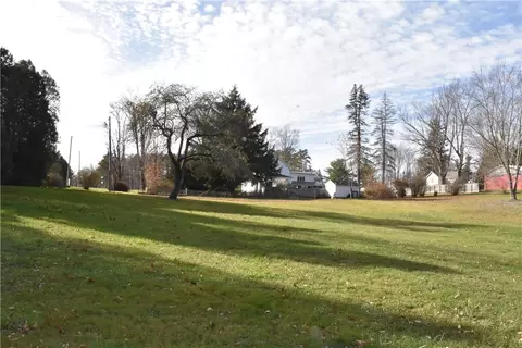 1119 Cherry Tree Rd, Cherry Tree, PA 15724 photo 6