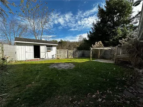 1119 Cherry Tree Rd, Cherry Tree, PA 15724 photo 35