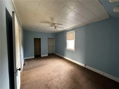 1119 Cherry Tree Rd, Cherry Tree, PA 15724 photo 29