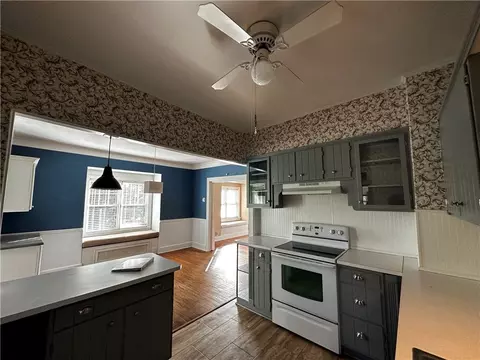 1119 Cherry Tree Rd, Cherry Tree, PA 15724 photo 19