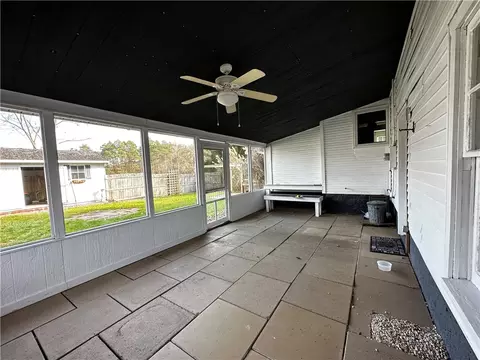 1119 Cherry Tree Rd, Cherry Tree, PA 15724 photo 9