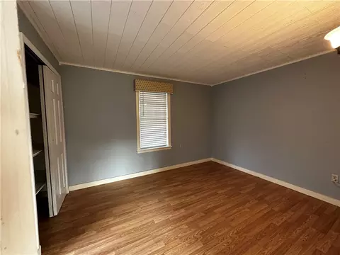 1119 Cherry Tree Rd, Cherry Tree, PA 15724 photo 11