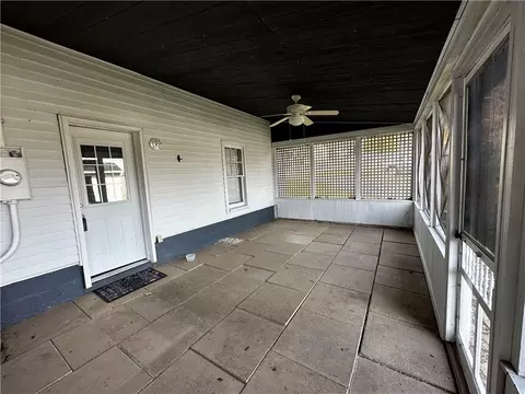 1119 Cherry Tree Rd, Cherry Tree, PA 15724 photo 8