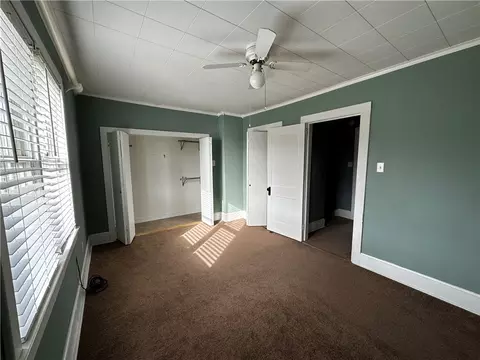 1119 Cherry Tree Rd, Cherry Tree, PA 15724 photo 31