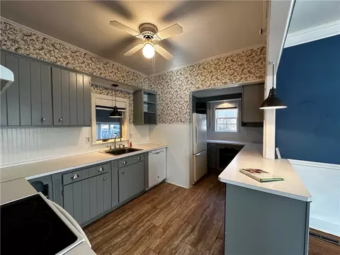 1119 Cherry Tree Rd, Cherry Tree, PA 15724 photo 20