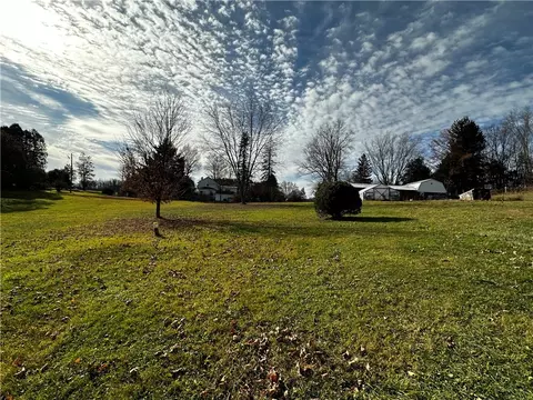 1119 Cherry Tree Rd, Cherry Tree, PA 15724 photo 37