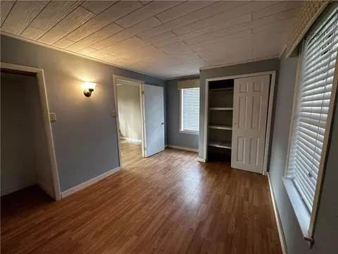 1119 Cherry Tree Rd, Cherry Tree, PA 15724 photo 12