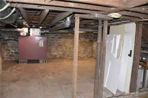 1119 Cherry Tree Rd, Cherry Tree, PA 15724 photo 34