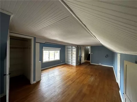 1119 Cherry Tree Rd, Cherry Tree, PA 15724 photo 26