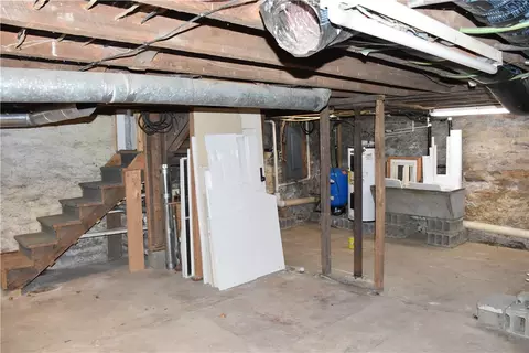1119 Cherry Tree Rd, Cherry Tree, PA 15724 photo 33