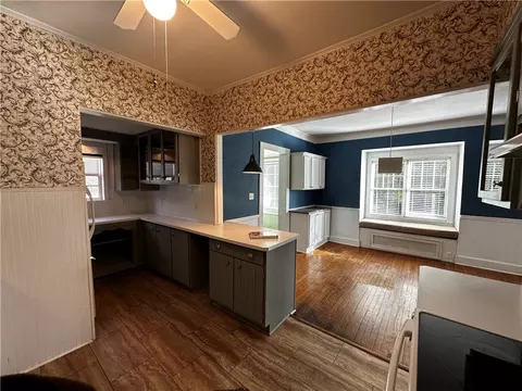 1119 Cherry Tree Rd, Cherry Tree, PA 15724 photo 21