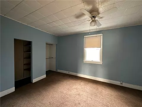 1119 Cherry Tree Rd, Cherry Tree, PA 15724 photo 28