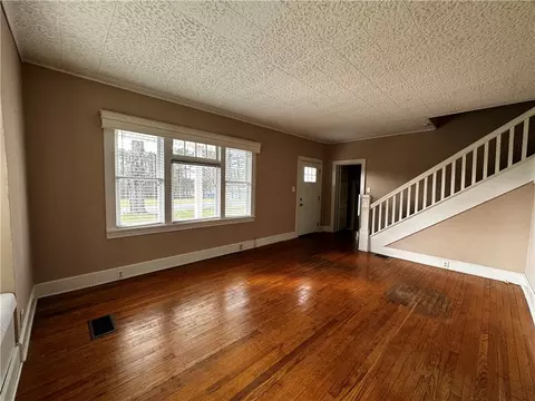 1119 Cherry Tree Rd, Cherry Tree, PA 15724 photo 16