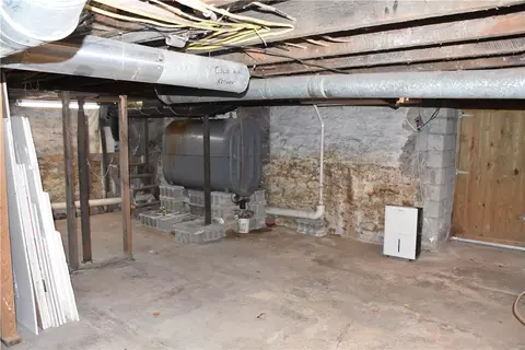 1119 Cherry Tree Rd, Cherry Tree, PA 15724 photo 32