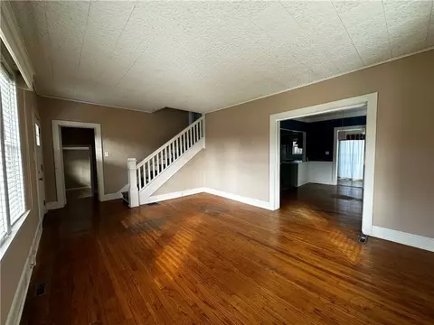 1119 Cherry Tree Rd, Cherry Tree, PA 15724 photo 14