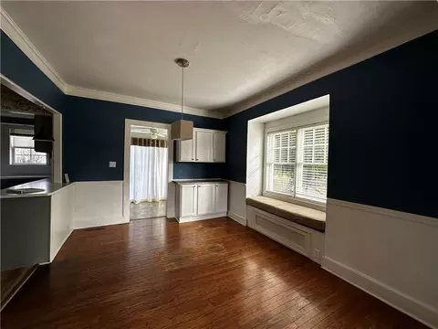 1119 Cherry Tree Rd, Cherry Tree, PA 15724 photo 17
