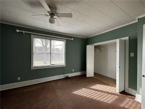 1119 Cherry Tree Rd, Cherry Tree, PA 15724 photo 30