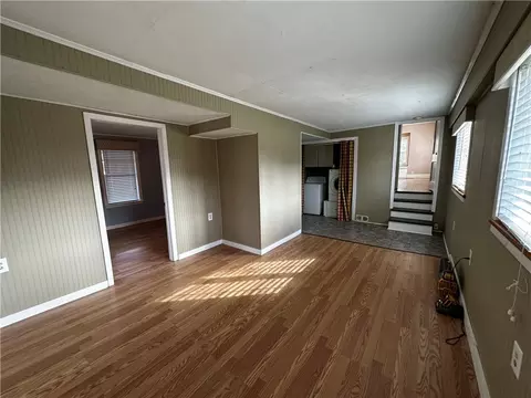 1119 Cherry Tree Rd, Cherry Tree, PA 15724 photo 10