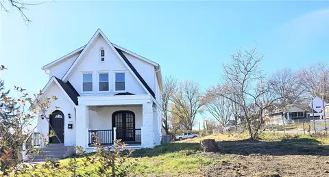 10200 Frankstown Rd, Pittsburgh, PA 15235