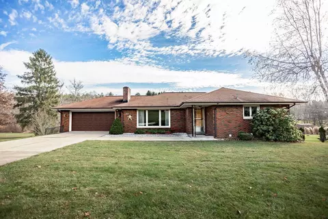 520 Route 119 Hwy, Indiana, PA 15701