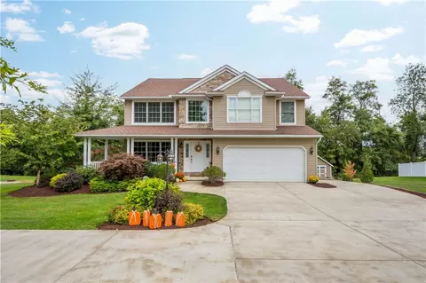 1814 S Main St, Washington, PA 15301