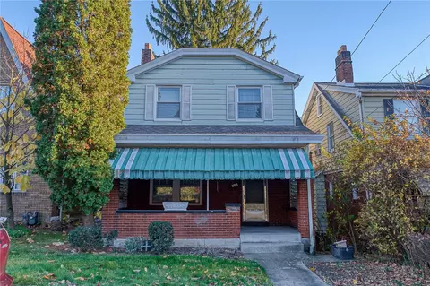 103 Bellanca Ave, Pittsburgh, PA 15227