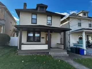 8368361 2 6th Ave, Coraopolis, PA 15108