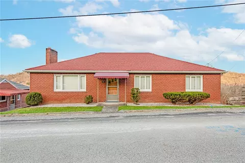 18 Mannina Ave, Dunlevy, PA 15432