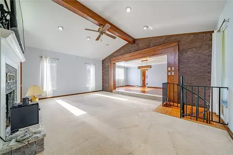 13970 Wayne, Irwin, PA 15642 photo 10
