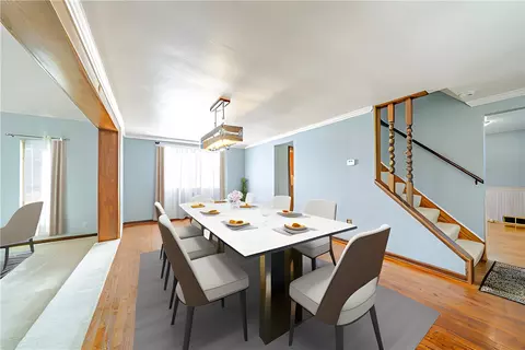 13970 Wayne, Irwin, PA 15642 photo 4