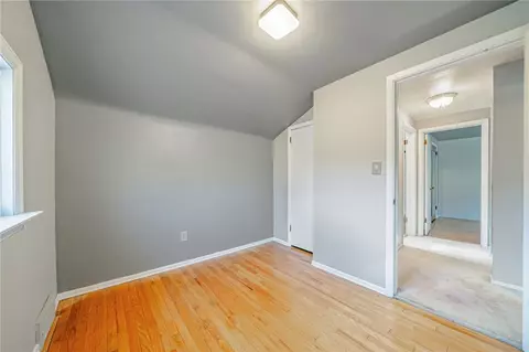 13970 Wayne, Irwin, PA 15642 photo 28