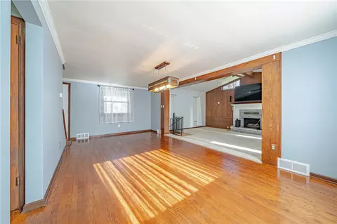 13970 Wayne, Irwin, PA 15642 photo 6