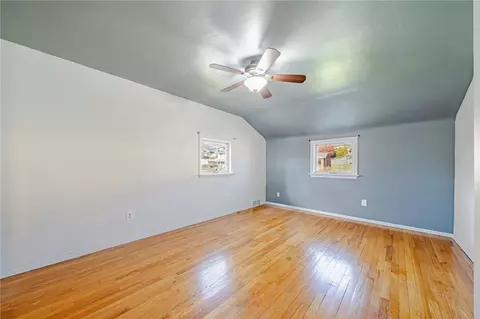 13970 Wayne, Irwin, PA 15642 photo 21