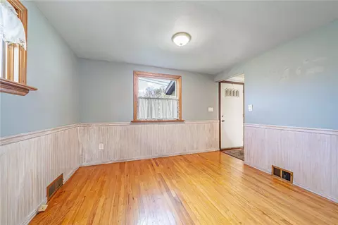 13970 Wayne, Irwin, PA 15642 photo 14