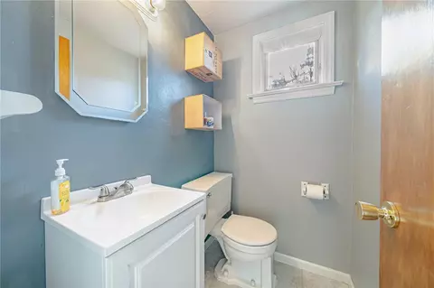 13970 Wayne, Irwin, PA 15642 photo 13