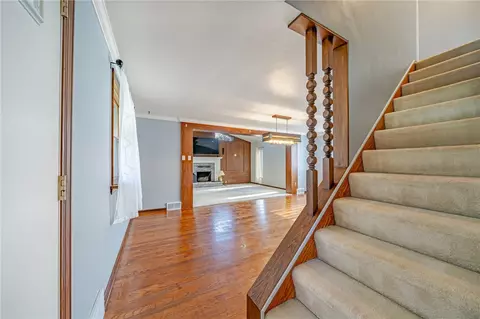 13970 Wayne, Irwin, PA 15642 photo 3