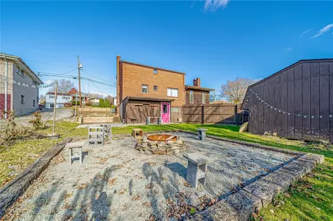 13970 Wayne, Irwin, PA 15642 photo 35