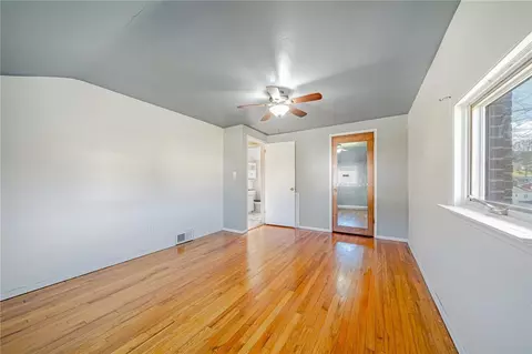 13970 Wayne, Irwin, PA 15642 photo 20