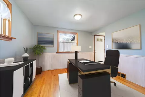13970 Wayne, Irwin, PA 15642 photo 12
