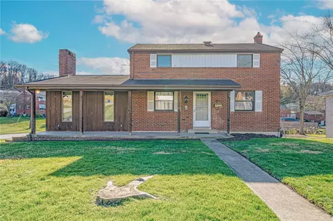 13970 Wayne, Irwin, PA 15642