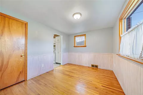 13970 Wayne, Irwin, PA 15642 photo 15