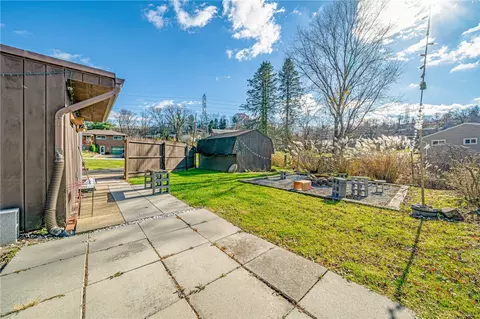13970 Wayne, Irwin, PA 15642 photo 34